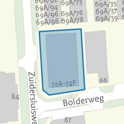 Perceel LLS00-N-2858