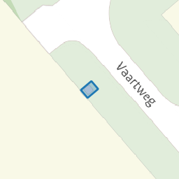 Perceel LLS00-N-2862