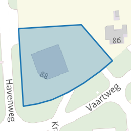 Perceel LLS00-N-2867