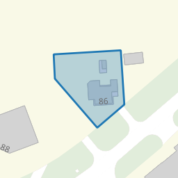 Perceel LLS00-N-2868