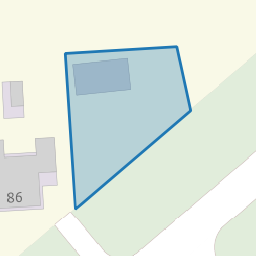 Perceel LLS00-N-2870