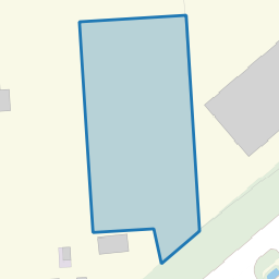 Perceel LLS00-N-2871