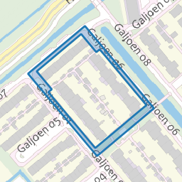 Perceel LLS00-N-2883