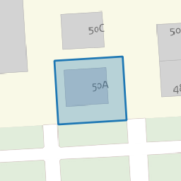 Perceel LLS00-N-2886