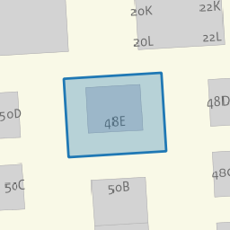 Perceel LLS00-N-2887