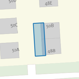 Perceel LLS00-N-2890