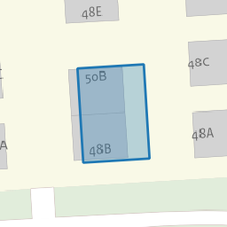 Perceel LLS00-N-2891