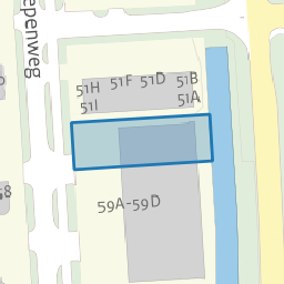 Perceel LLS00-N-2894