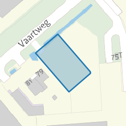 Perceel LLS00-N-2896