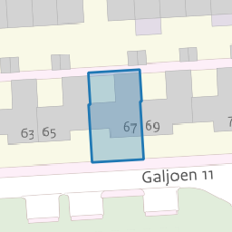 Perceel LLS00-N-2898