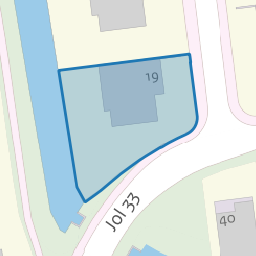 Perceel LLS00-N-2900