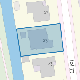 Perceel LLS00-N-2902