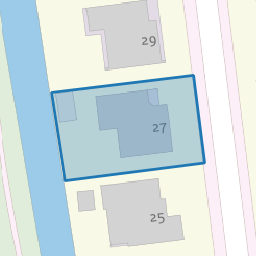 Perceel LLS00-N-2903