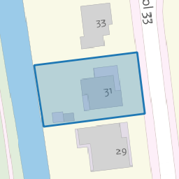 Perceel LLS00-N-2905