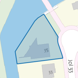 Perceel LLS00-N-2907