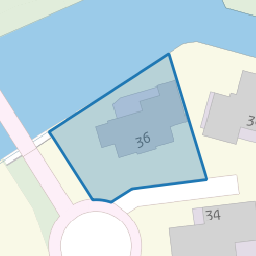 Perceel LLS00-N-2908