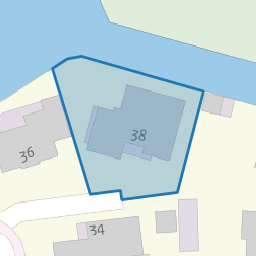 Perceel LLS00-N-2909