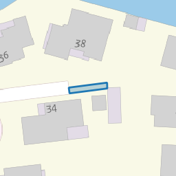 Perceel LLS00-N-2910