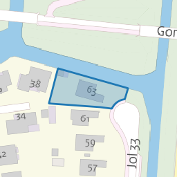 Perceel LLS00-N-2911