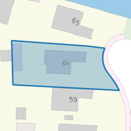 Perceel LLS00-N-2912