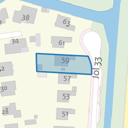 Perceel LLS00-N-2913