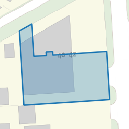 Perceel LLS00-N-2918