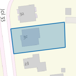 Perceel LLS00-N-2919