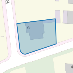 Perceel LLS00-N-2924