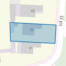 Perceel LLS00-N-2925