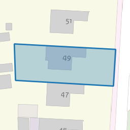 Perceel LLS00-N-2926