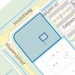 Perceel LLS00-N-2928