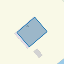 Perceel LLS00-N-2929