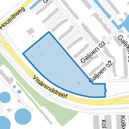Perceel LLS00-N-2931