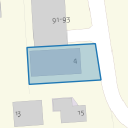 Perceel LLS00-N-2935