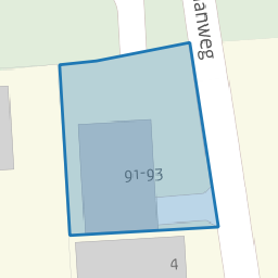 Perceel LLS00-N-2936