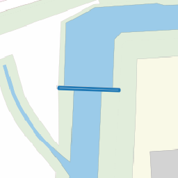 Perceel LLS00-N-2942