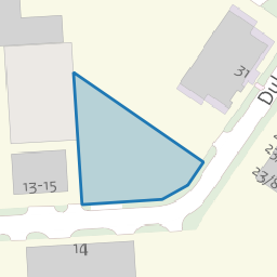 Perceel LLS00-N-2944