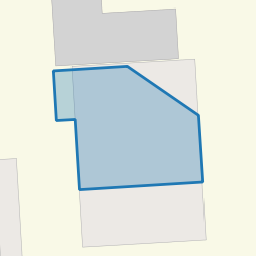 Perceel LLS00-N-2946