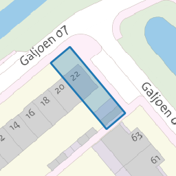 Perceel LLS00-N-2948