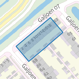 Perceel LLS00-N-2949