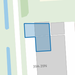 Perceel LLS00-N-2951