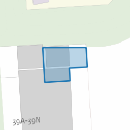 Perceel LLS00-N-2952