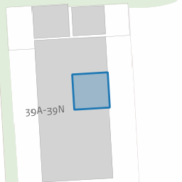 Perceel LLS00-N-2954