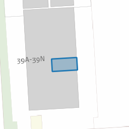 Perceel LLS00-N-2955