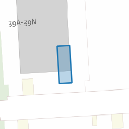 Perceel LLS00-N-2957