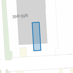 Perceel LLS00-N-2958