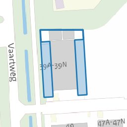 Perceel LLS00-N-2959