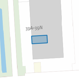 Perceel LLS00-N-2962