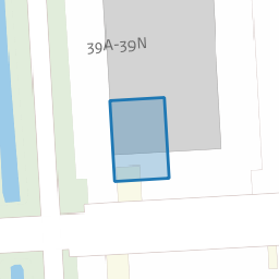 Perceel LLS00-N-2963