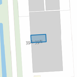 Perceel LLS00-N-2966